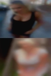 Nude women Bolivar