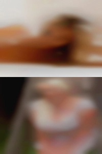 Sluts in white horny people Oak.