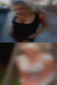Townsville wives NSA free sex.
