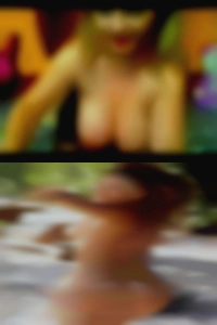Fucking black in adult xxx women clubs.