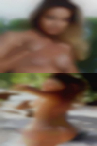 Ghetto wife free naked woman 60 years swap.