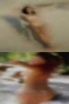Horny girls Campo