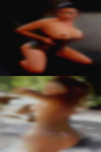 I've hot read nude girls your profile.