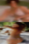 Milf encounters London