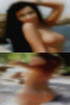 Naked girls from Grundy