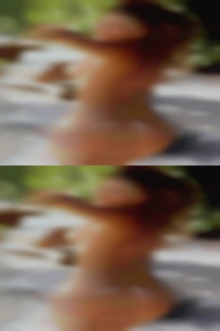 Nude girls Hanna Montana.