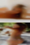 Nude women Malvern, Iowa