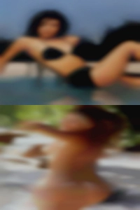 Places naked looking for sex girls.