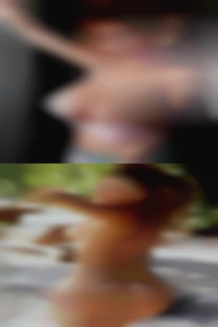 Real housewife hairy pussy girls pussy ads.