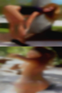 Sarasota bi up nude girls sex clubs.