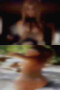 Sex girls ads call naked me.