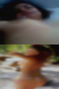 Size slim to adult swingers no charge medium.