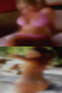 Sluts hairy in 36271 area.