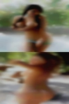 Swingers East Bay