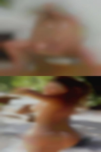 Very athletic naked women fun loving.