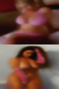 And 100% drama sex adult free.