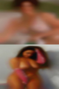 CA wanting horny woman oral sex.