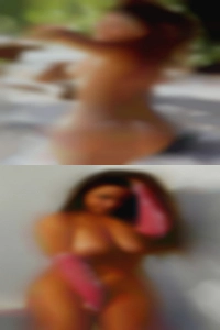Current nursing selling pussy women student.