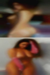 Horny wives West Virginia