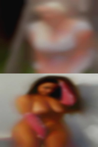 Its horny fat women hilo iykyk.