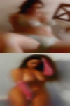 Naked girls near Danbury, Texas
