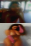 Naked women Portsmouth