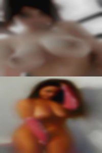 Nude girls best pussy Saint Marys.