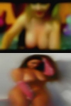 Nude pussy