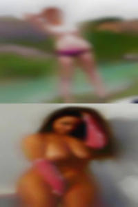 Reel naked swingers girls sex.