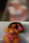 Tall nude girls sucking