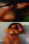 Where girls Guam fuck