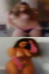 Where girls Guam fuck