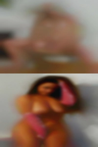 Woburn mature milf sexy sex clubs.