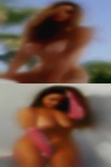 Women Nevada want fuck