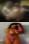 Women who fuck Gadsden, Alabama