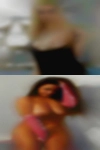 Xxx happens swinger resorts