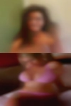 Best online dating
