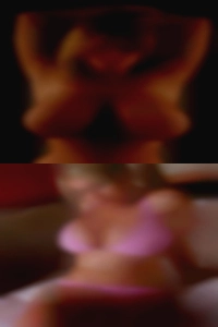 Ebony cheating swingers where do wives.