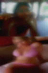 Horny girls Athens