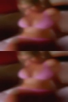 Horny girls Ramseur