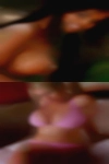 Horny women Kansas City