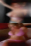 Hot milfs Lancaster