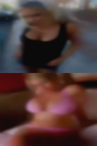 Kansas hot female women swingers.