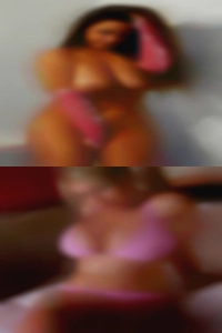 Lets women looking for bisexual massage therapists ads make life as one.