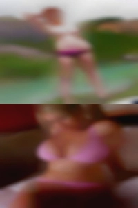 Male swinger spanking women group AZ.