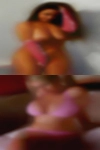 Married women who fuck