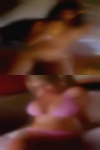 Mature fetish swingers