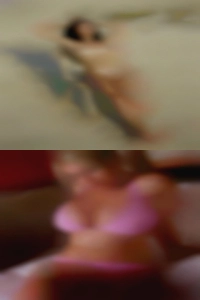 Men 45-55 only up nude girls please.