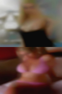 Milfs in in horny Chicago.