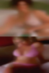 Naked women Portsmouth